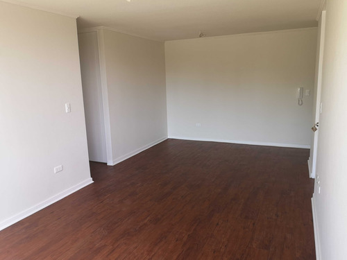 Depto En Primer Piso, Cumbres De Curauma 3 (90535)