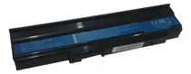 Comprar Bateria Emachines E528 E728 Acer 5635z 5235 Gateway Nv42