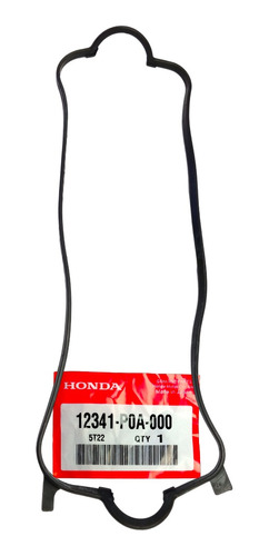 Empacadura Tapa Valvula Honda Accord 99-02