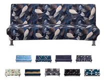Comprar Fundas De Sofá Cama, Fundas De Futón, Grande 160-190cm