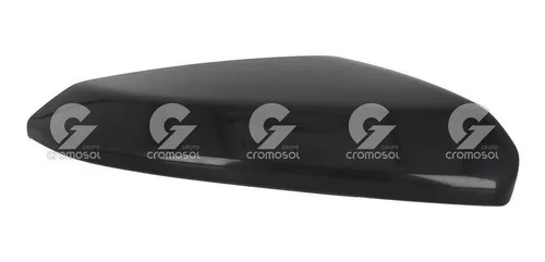 comprar Tapa De Espejo Para Honda Civic  2016 2017 2018 2019
