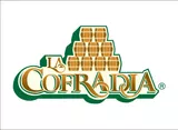 Tequila Cofradia