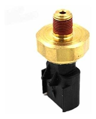 Aa Oil Pressure Sensor Fit For Chrysler