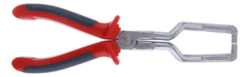 Linha De Combustível D Linha De Combustível Conector De Linh