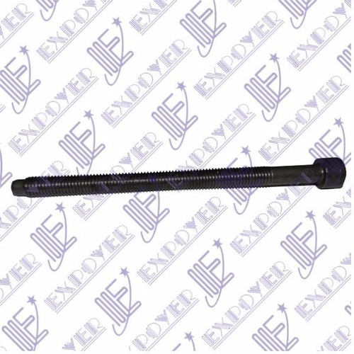 Bulon Tapa Cilindros Vw Bora Golf Tdi Orginal ( Juego X 10 )