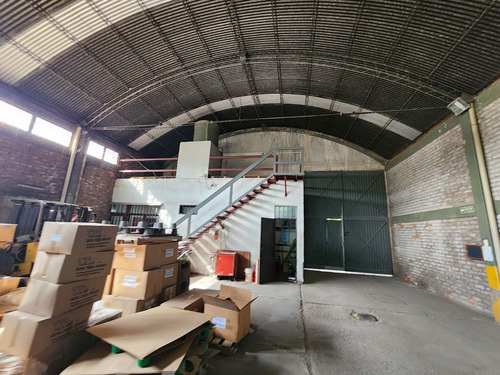 Galpon En Venta, Guaymallen