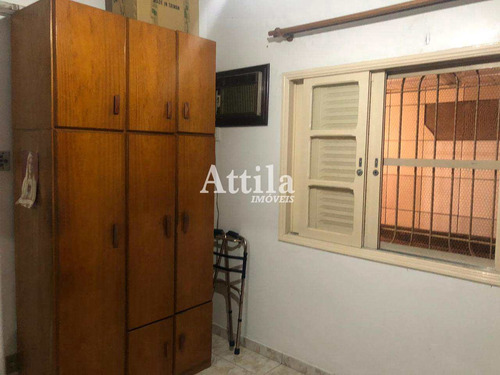 Imagem 11 de 23 de Casa Térrea Independente 02 Dorms - R$ 650 Mil - V1591
