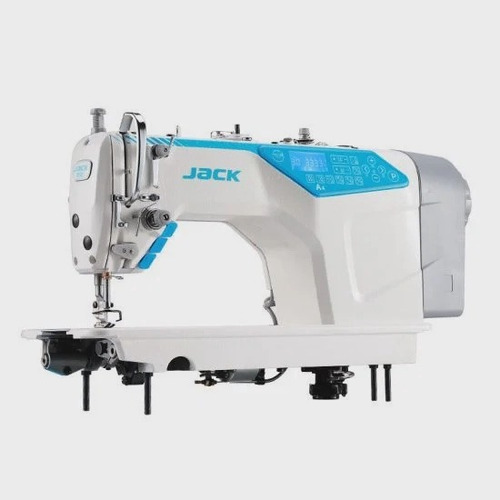 Imagem 2 de 3 de Jack - Reta Industrial Eletrônica A4b
