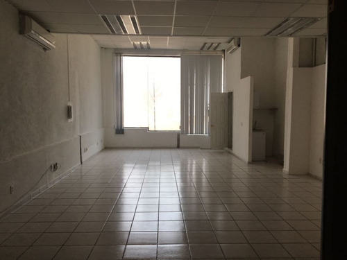 Local Comercial En Jacarandas, Cuernavaca, Morelos Caen-279-lc