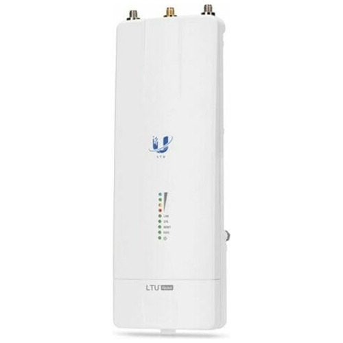 Radio Ubiquiti Ltu-rocket