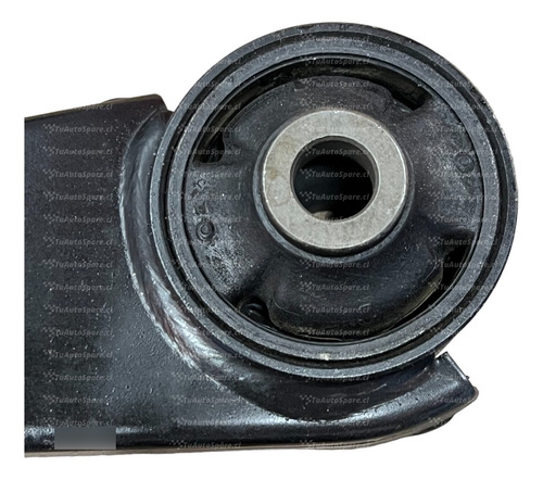 Bandeja Inferior Delantero Kia Cerato 2004-2009, Izquierdo