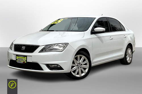 SEAT Toledo 1.0 Style Mt