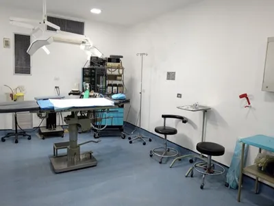 Edificio en venta