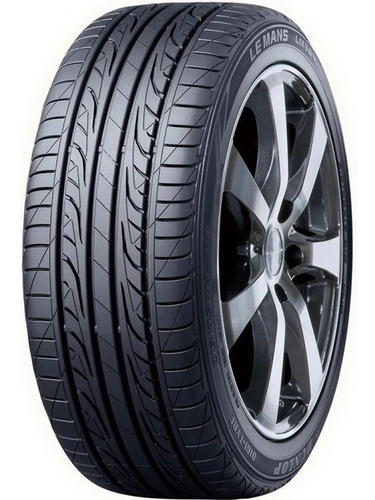 Neumatico Dunlop Lm704 245/40r18 97w - 2016 - Wgom