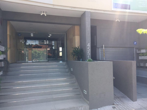 Imagen 3 de 18 de Departamento - Caseros