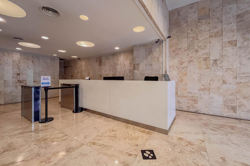 Venta Oficina Apto Vivienda - Premium Nuñez Bariio Nuñez