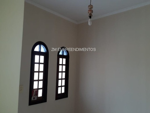 Imagem 16 de 26 de Casa - Ca00486 - 68577577