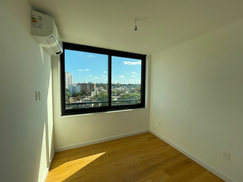 Imagen 15 de 15 de Apartamento 3 Dormitorios, 2 Baños Rambla Malvín - #907lyra