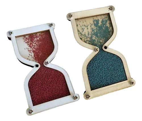 Reloj arena montessori new arrivals