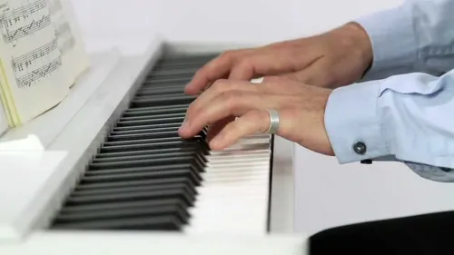 Kawai Cl26 Piano Eletrico Digital 88 Teclas C/mueble Y Pedal