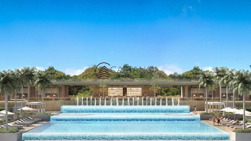 Imagen 14 de 23 de Venta Apartamento 1 Dormitorio Playa Brava Punta Del Este - Punta Del Este Brava