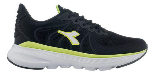 Zapatilla Deportiva Hombre Diadora Orvieto Running