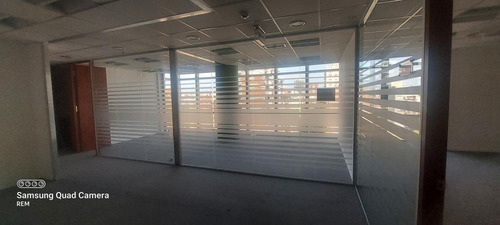 Imagen 9 de 12 de Oficina - Belgrano