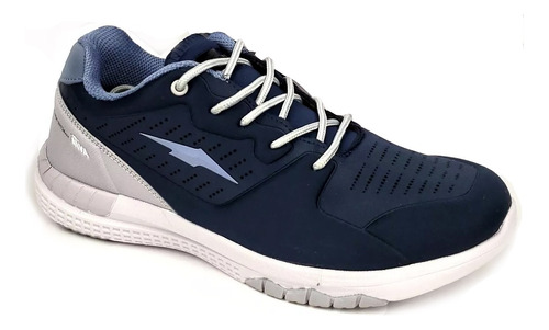 Zapatillas Avia Sprint Training Running Alto Remdimiento 