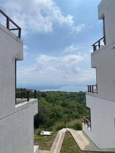 Departamento En Venta En Tierra Alta - A Minutos De Villa Carlos Paz
