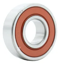 Comprar Ruleman Rodamiento 6202 2rs C3 15x35x11mm Ntn