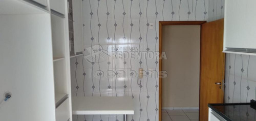 Apartamentos - Ref: L13262