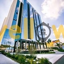 Imagem 7 de 7 de Comercial - Centro - Co-1024