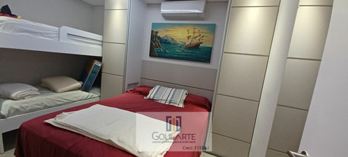Imagem 18 de 30 de Casa À Venda No Bairro Enseada - Guarujá/sp - 3892