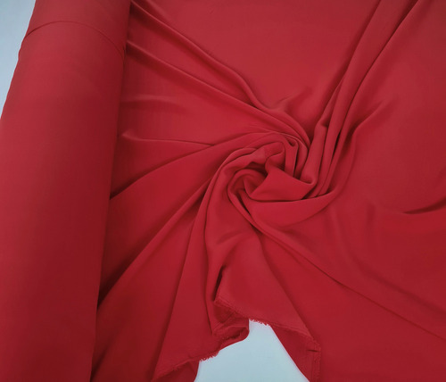 1x1,5m Soft Peach Fleur Macio Poliéster Estica Promoção Red Liso