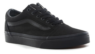 Vans Old Skool Vegan | MercadoLibre ???? Vans Old Skool Vegan | MercadoLibre ????
