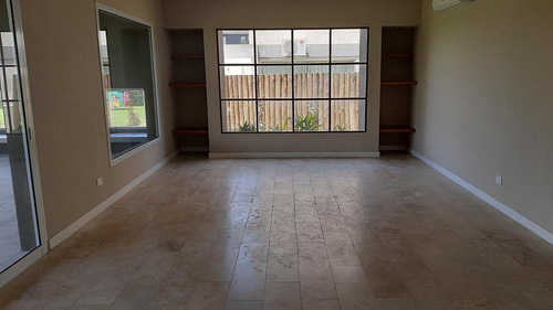 Imagen 4 de 30 de Casa En Venta En Las Liebres