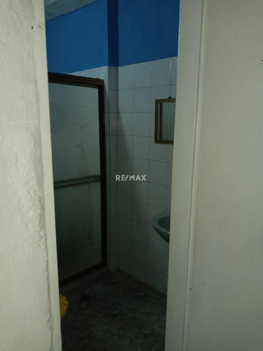 Imagen 9 de 11 de Apartamento En Venta Las Palmas (táriba)