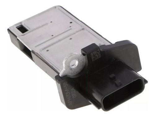 Sensor Mac X-trail 2,5 L 2002 2003 2004 2005 2006