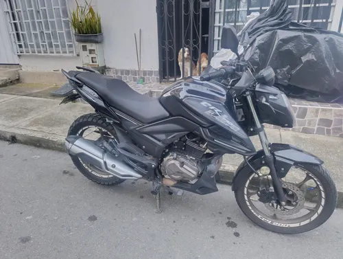 Único Dueño Llantas Nuevas Traspaso Inmediato Full En Todo.