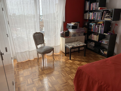 Imagen 8 de 18 de Venta 4 Ambientes Con Dependencia 2 Cocheras Nuñez