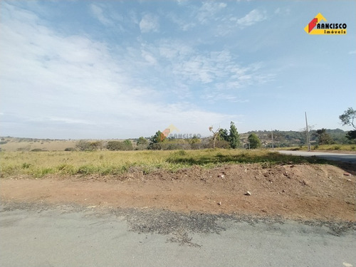 Imagem 25 de 30 de Chácara À Venda, Cachoeirinha - Divinópolis/mg - 47246