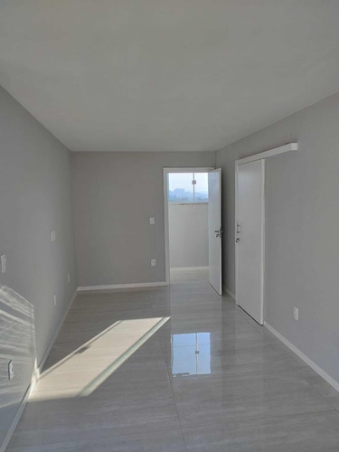 Duplex Em Balneário Piçarras