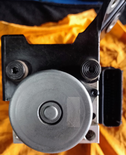 Modulo Abs Chevrolet Sonic 1.6l 2012 - 2016 42520671 (Usado)