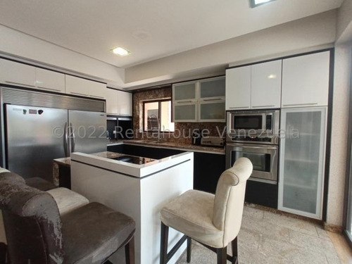 Imagen 4 de 24 de Angelica Naty Rent A House Casa En Venta Lomas Del Country Guataparo Valencia Cod 22-17388 Ar