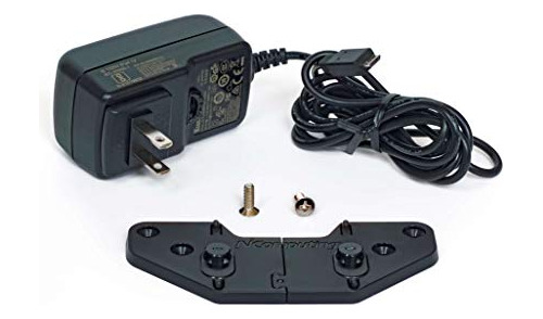 Cliente Ligero Ncomputing Rx300+ Para Vspace Pro