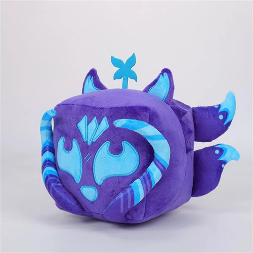 Maa T Juguetes De Peluche Suaves Y Adorables Con Temática De