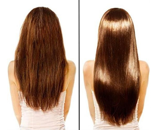 Difeel Ultra Growth Basil & Castor Oil Pro Growth Shampoo 12