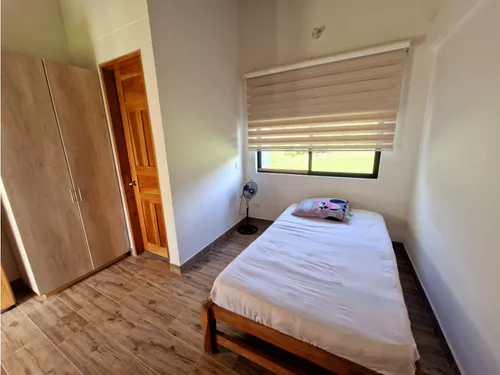 Venta De Finca En Sopetran