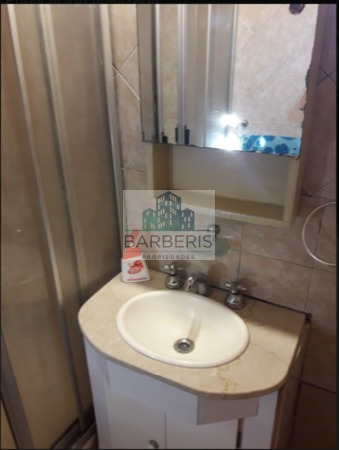 Imagen 9 de 15 de Venta Ph Tipo Duplex De 2 Ambientes Con Patio/terraza, Sin Expensas - Villa Lugano