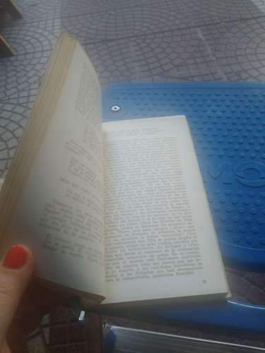 Genio Y Figura De Jorge Luis Borges Alicia Jurado A13 (Usado)